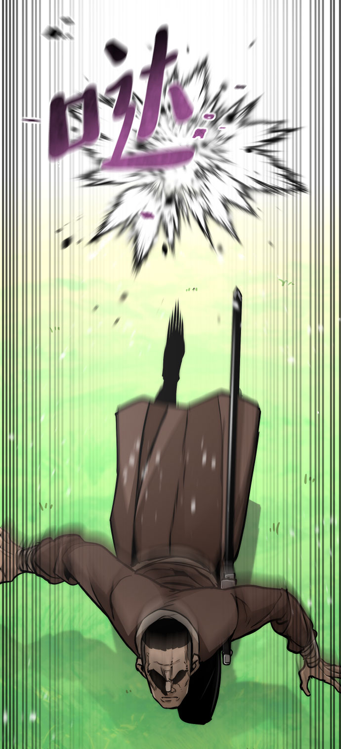 第47话22