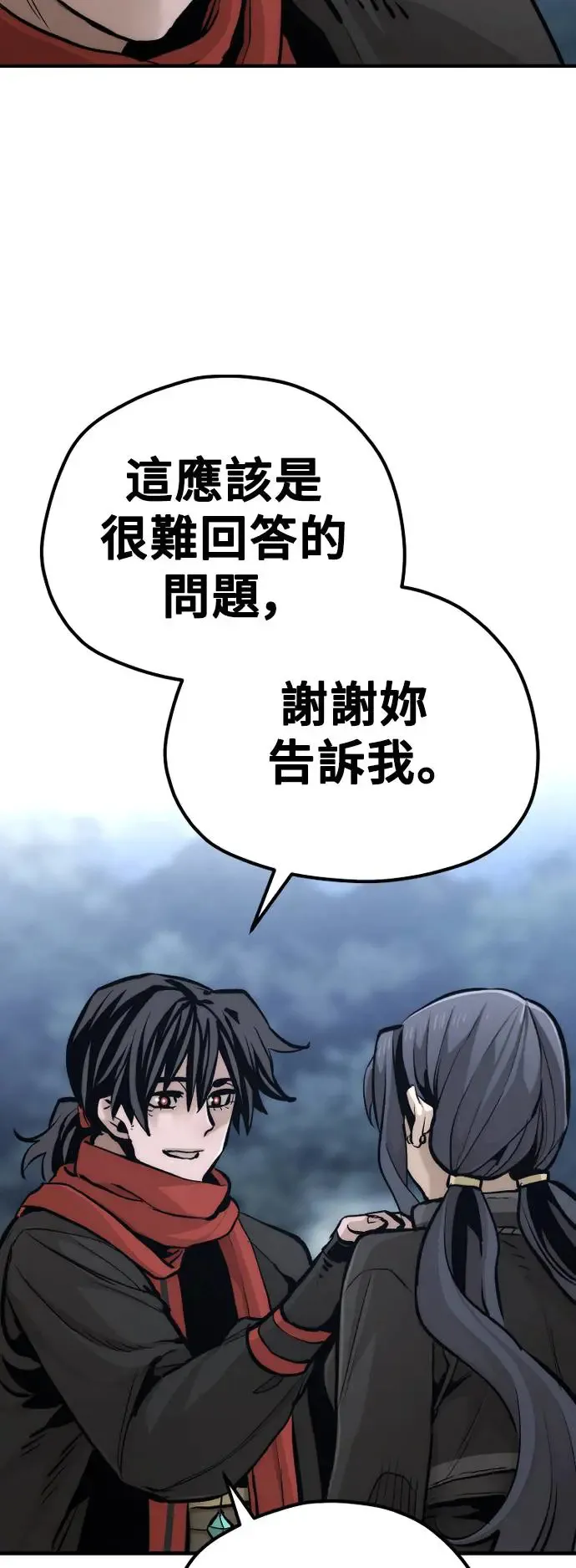 第101话102