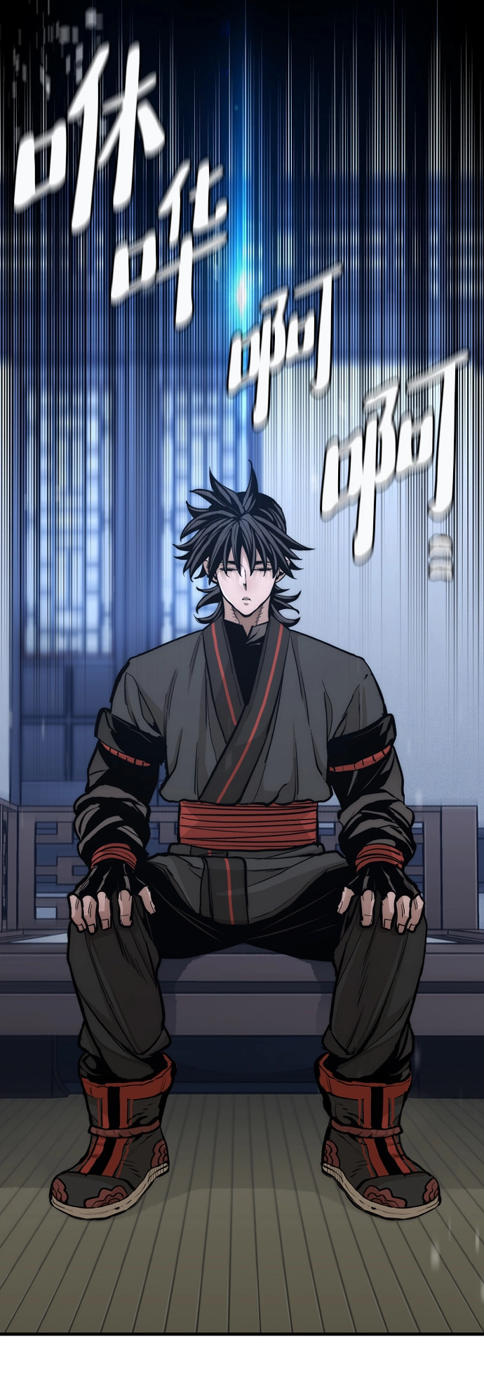 第64话107