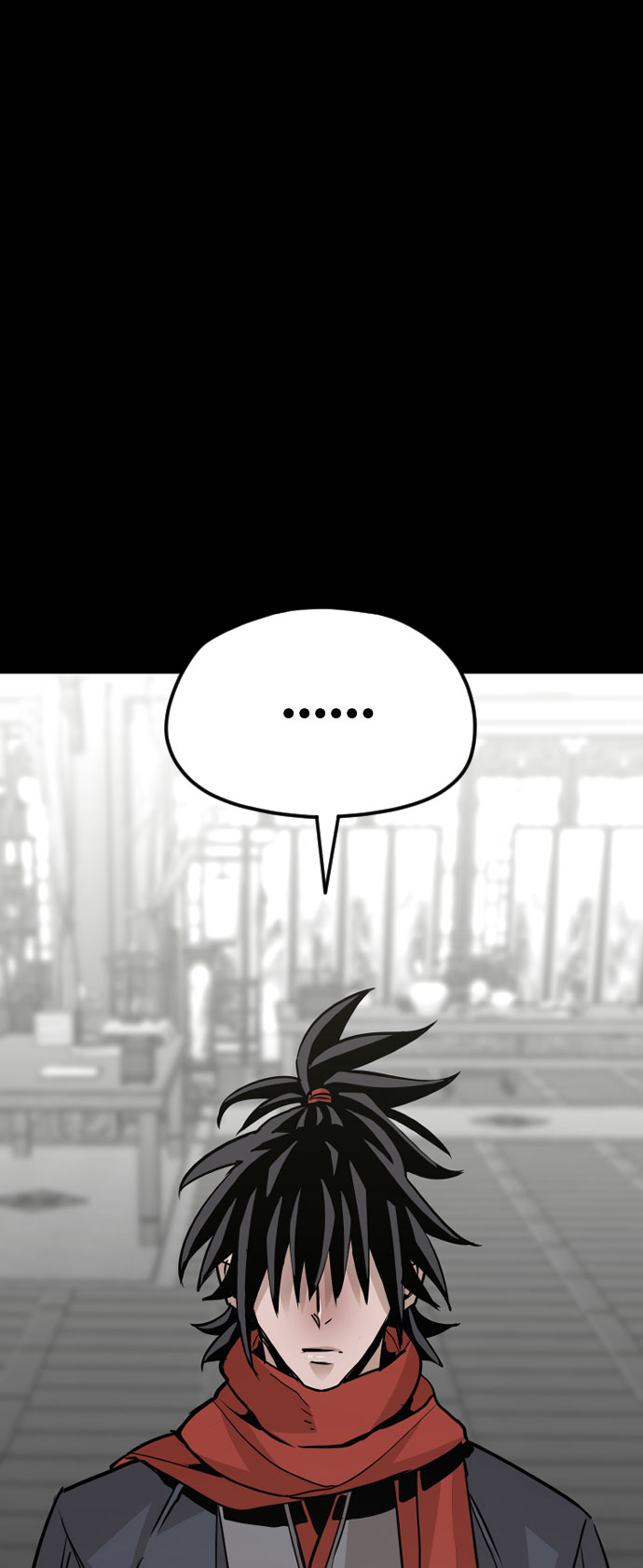 第16话67