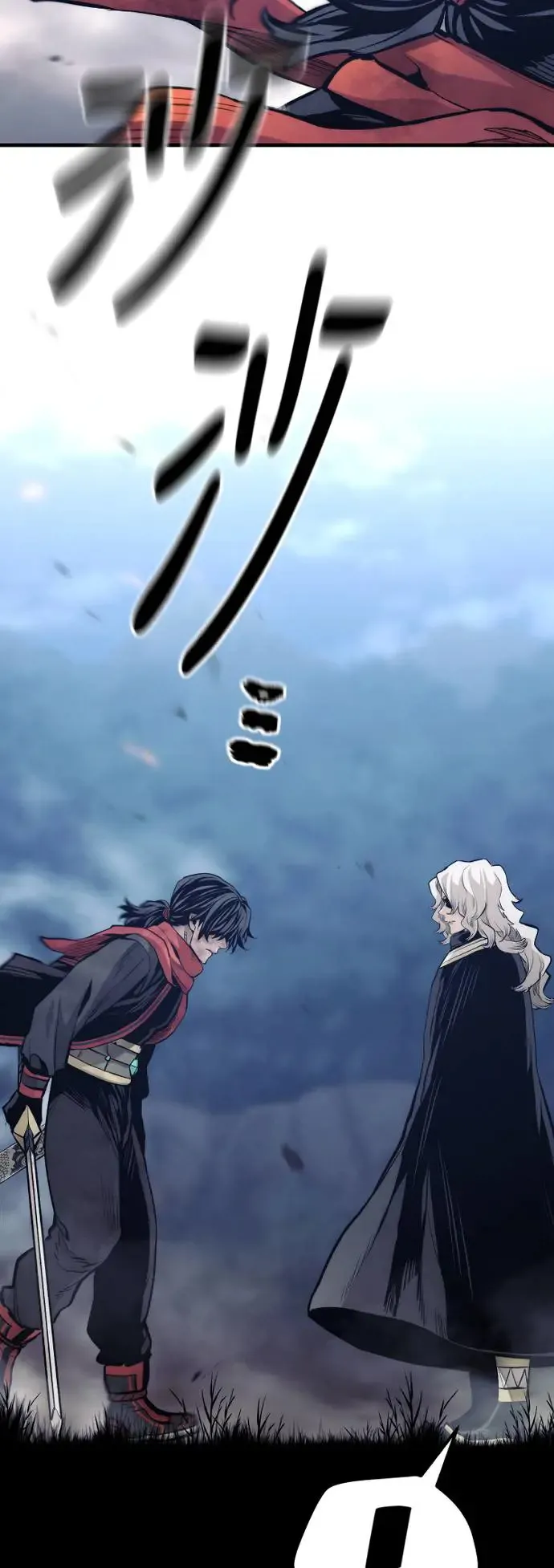 第107话69