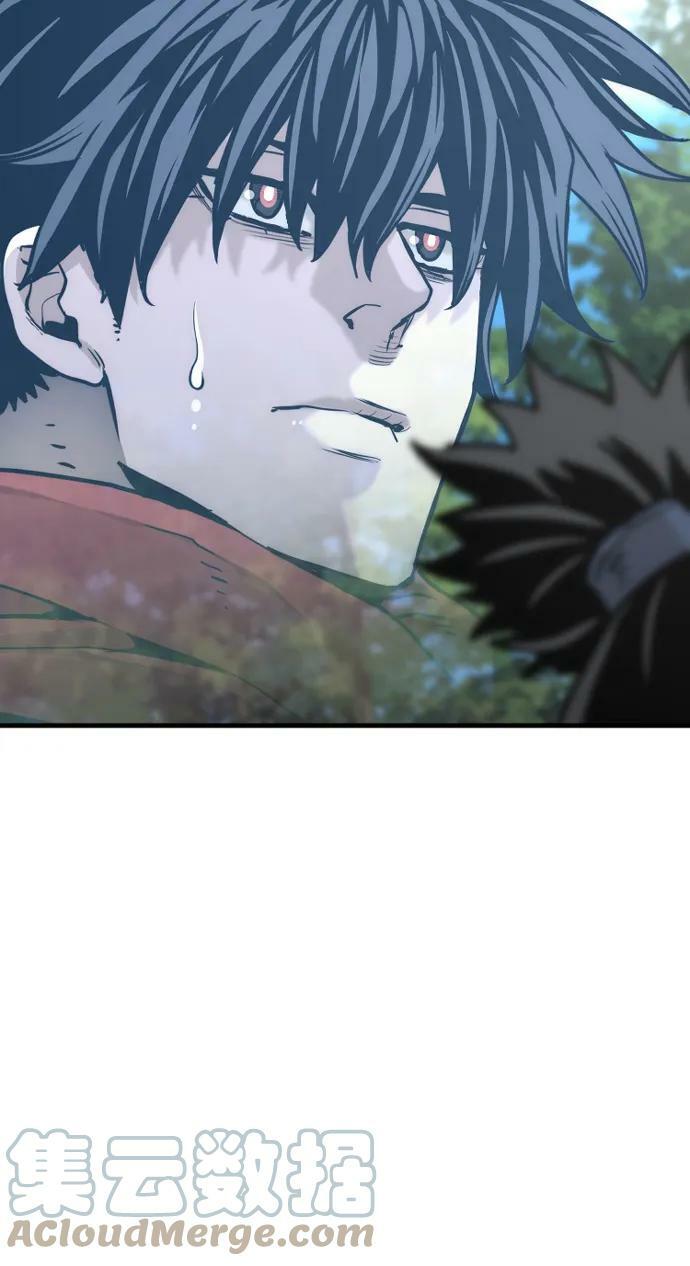 第75话76