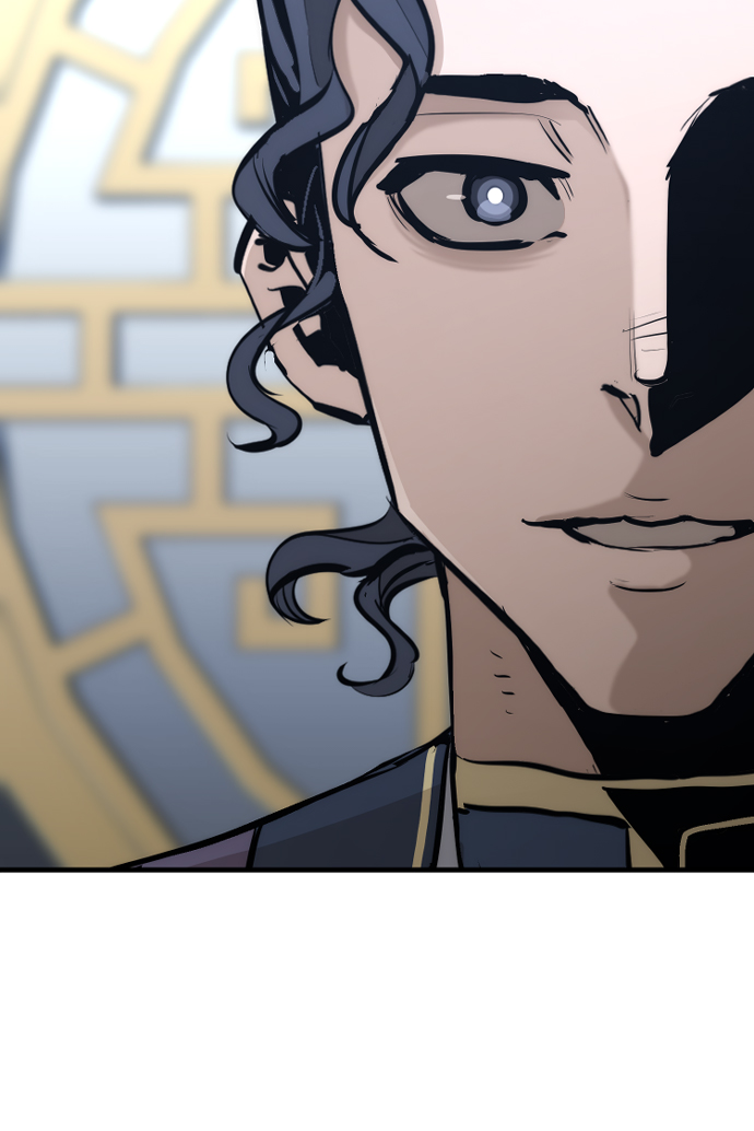 第67话75