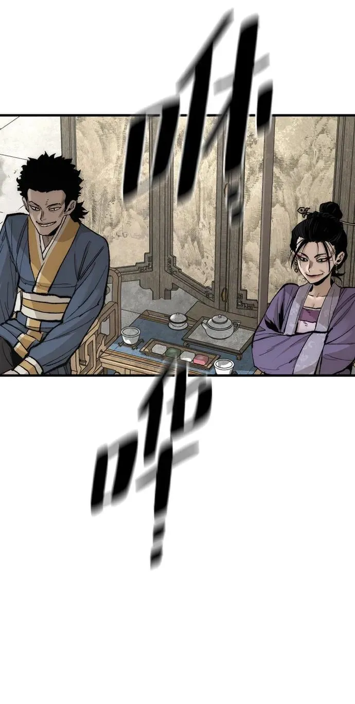 第135话15