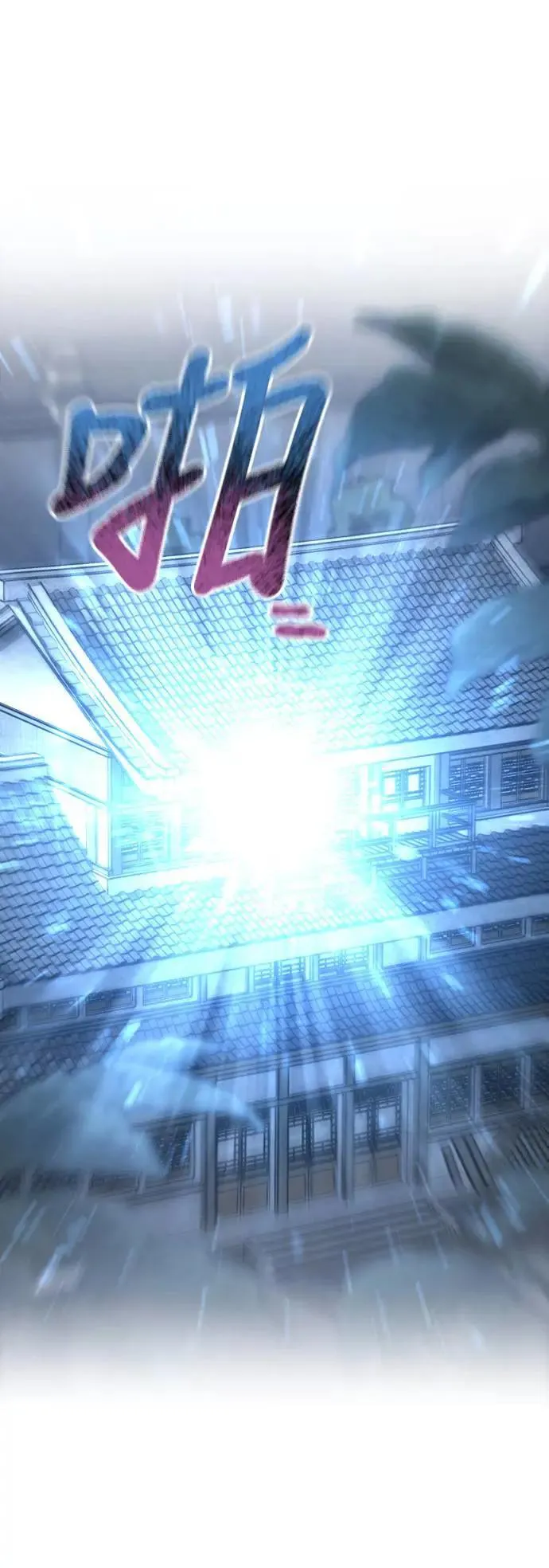 第131话65