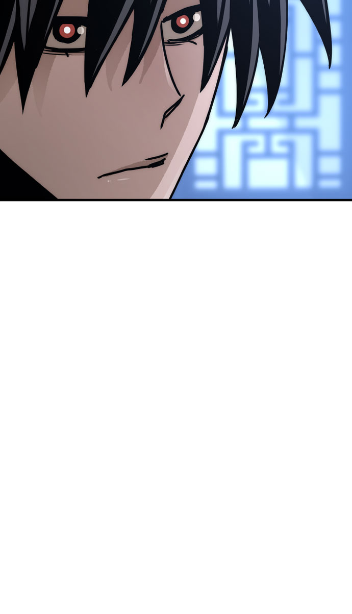 第45话25