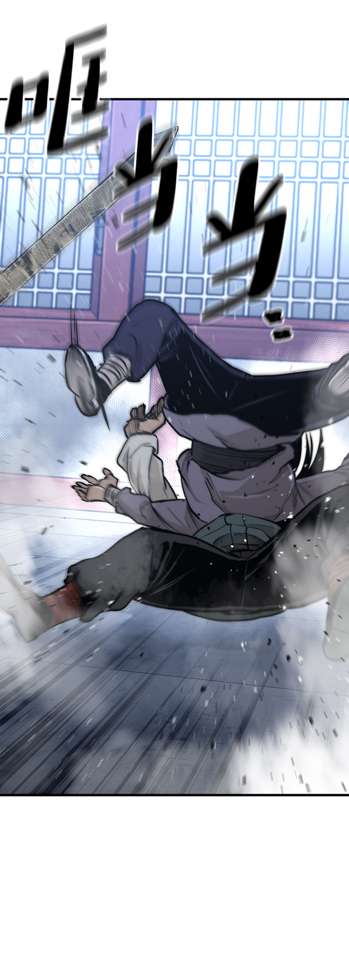 第65话129