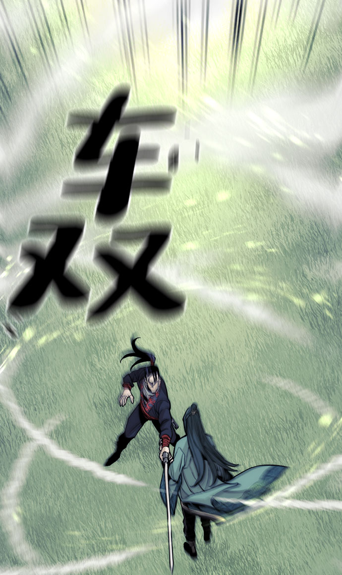 第36话158