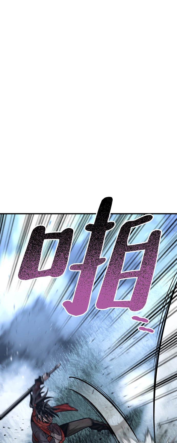 第24话78