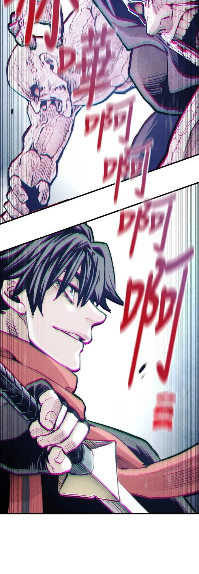 第104话103