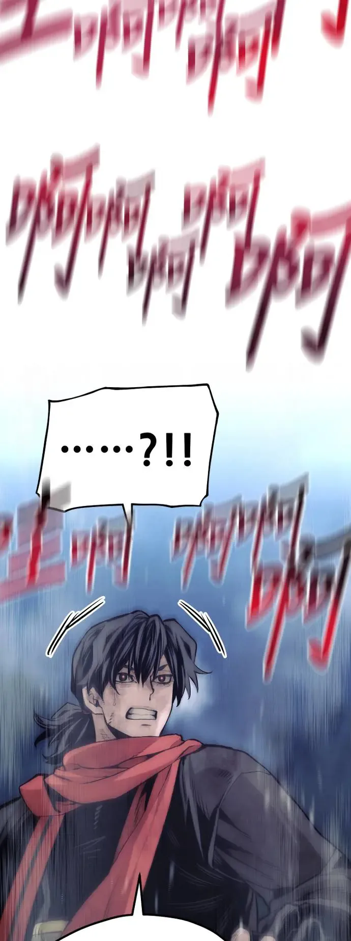 第107话5