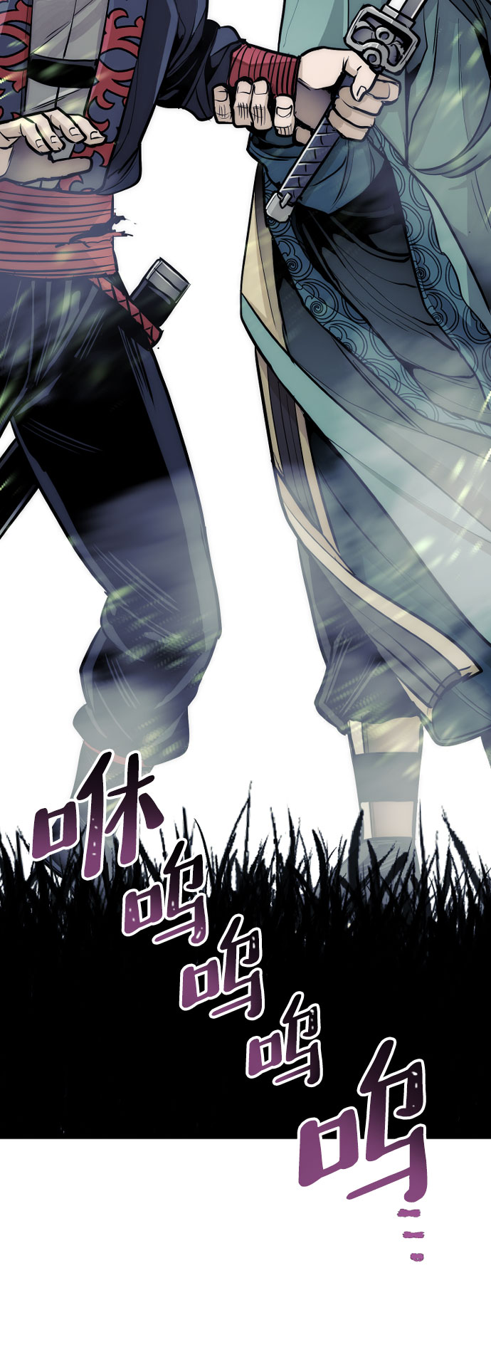 第36话160