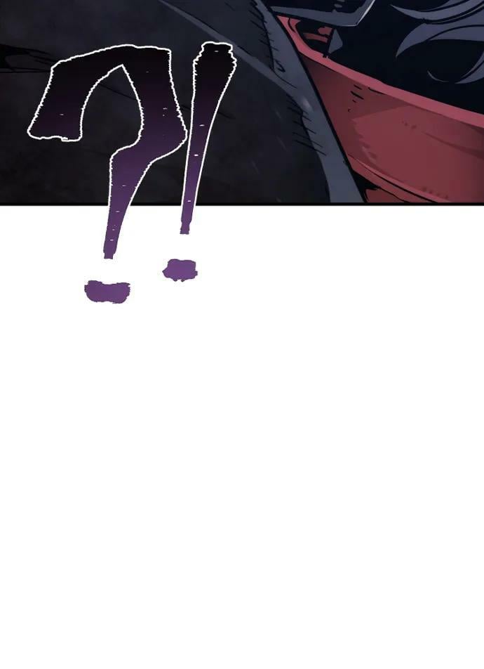 第79话90