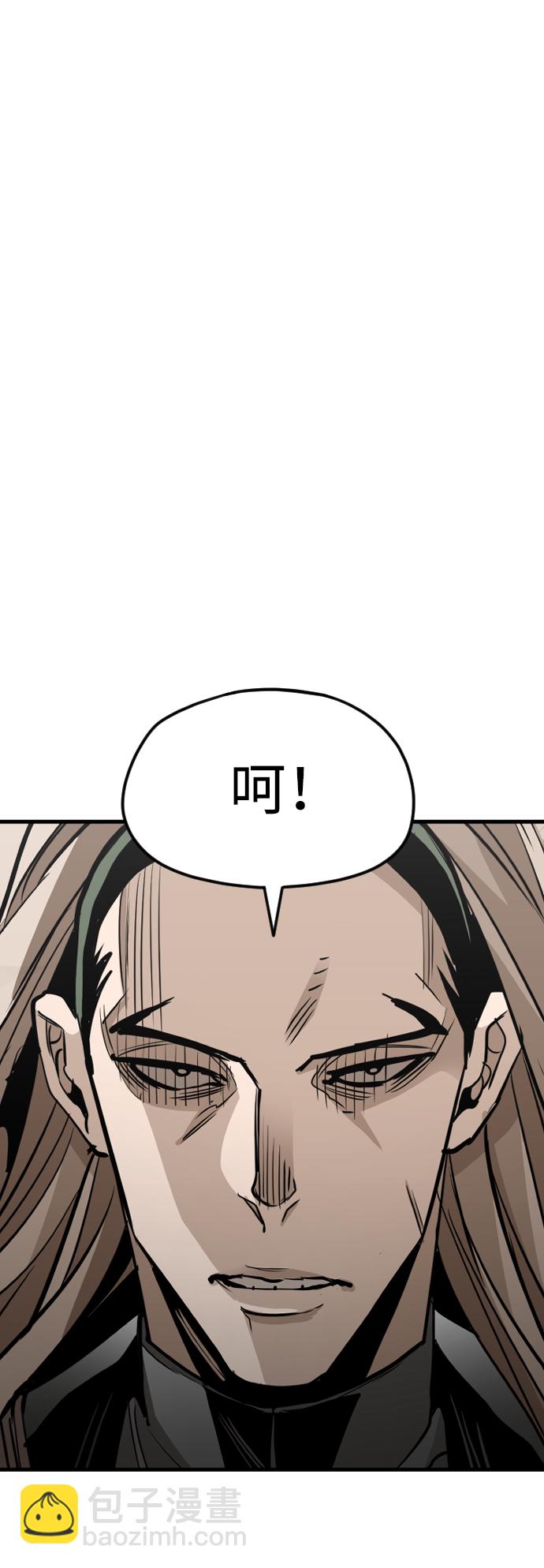 第15话22