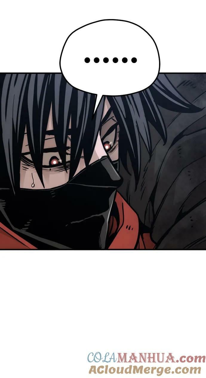第79话52