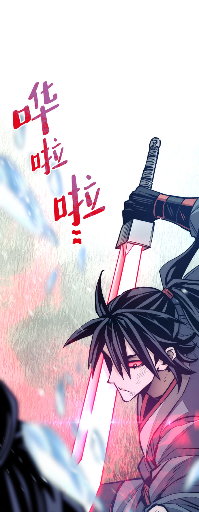 第36话62