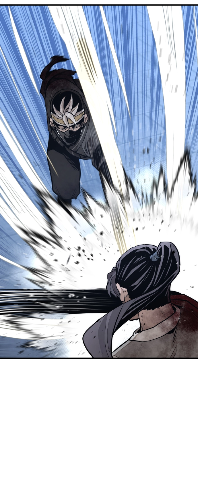 第64话51