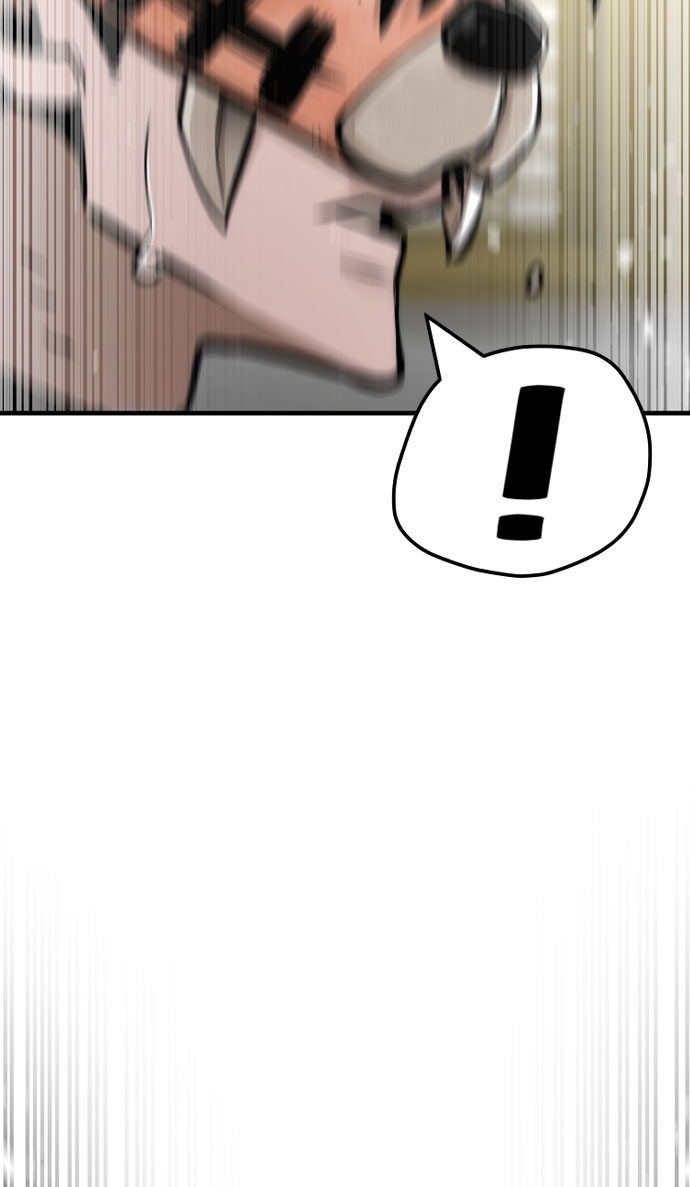 第46话107