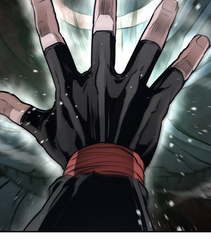 第61话93