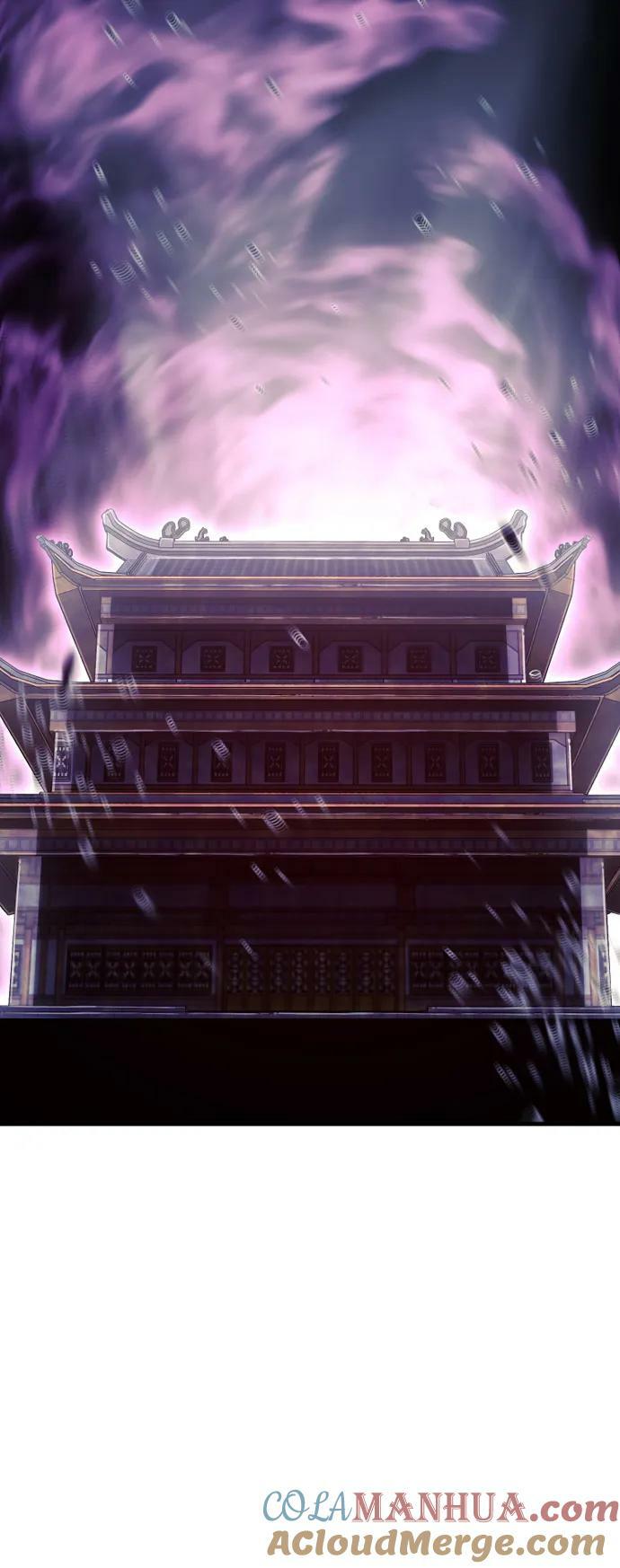 第78话64