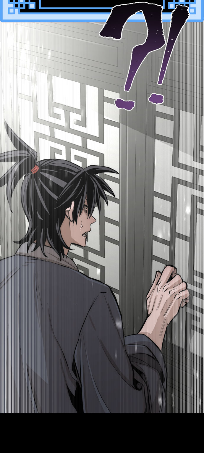 第37话25