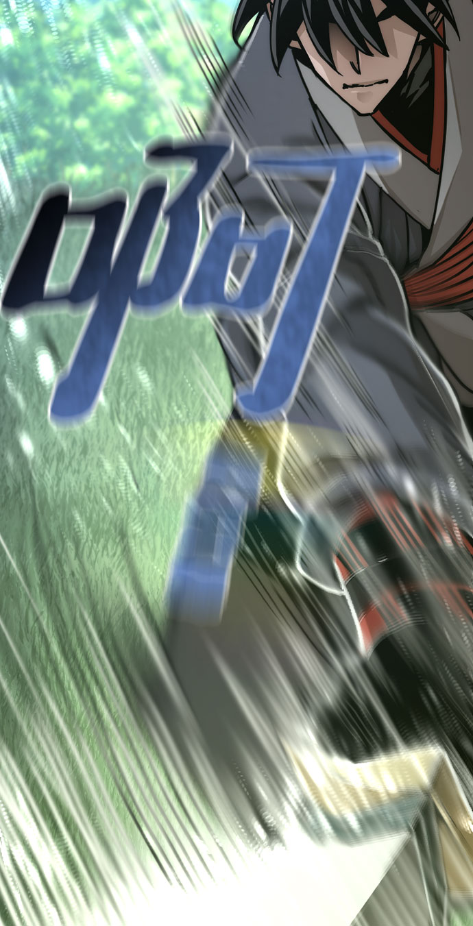 第45话36