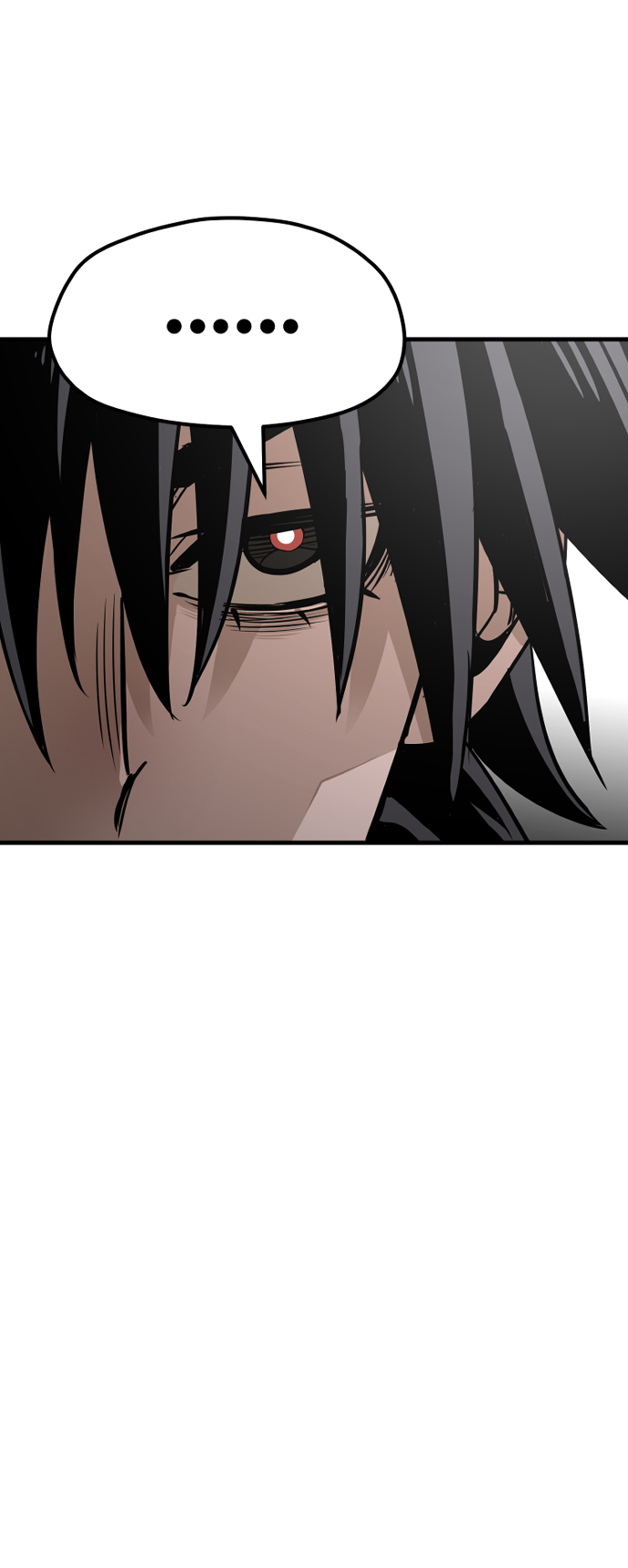 第25话92