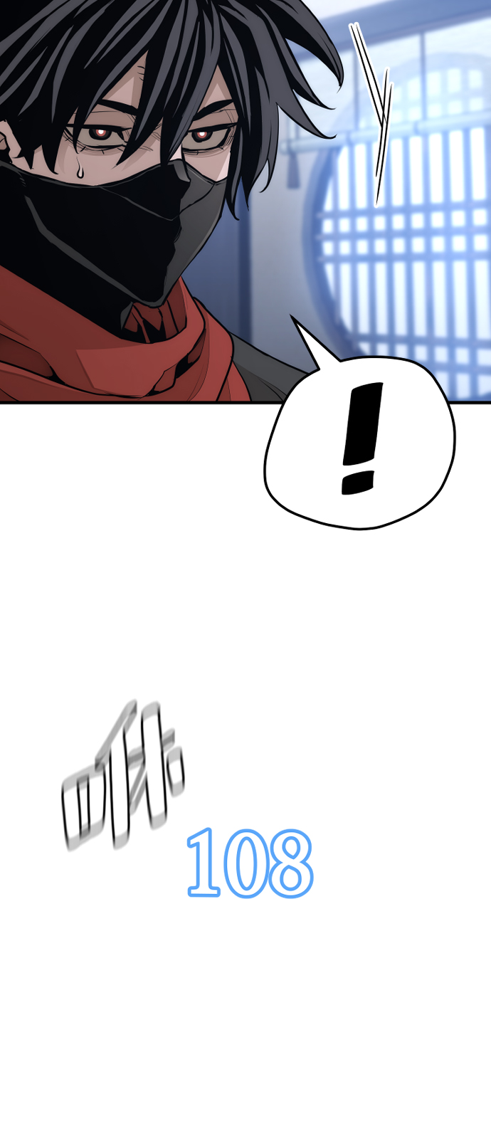 第61话48