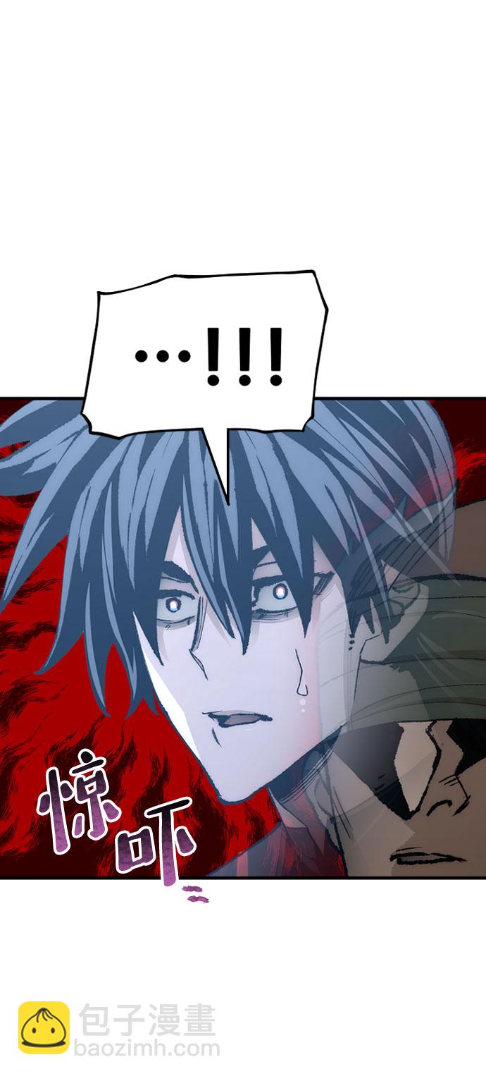 第51话137