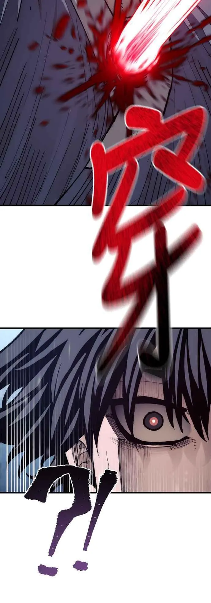 第128话102