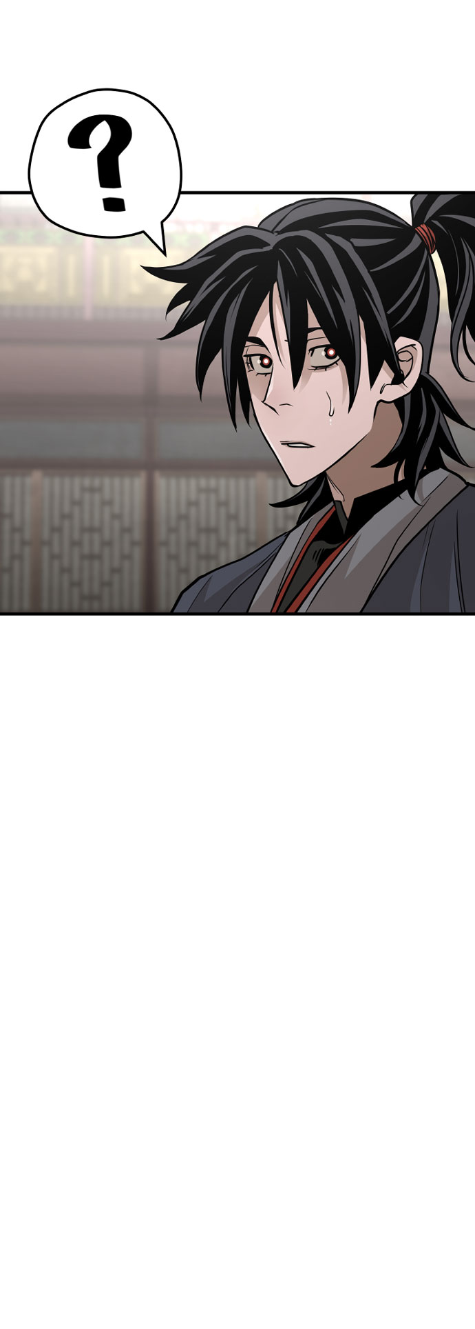 第26话99