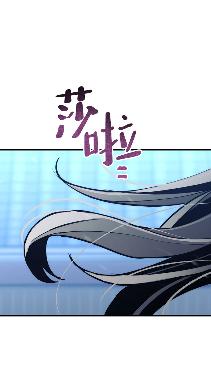 第53话158