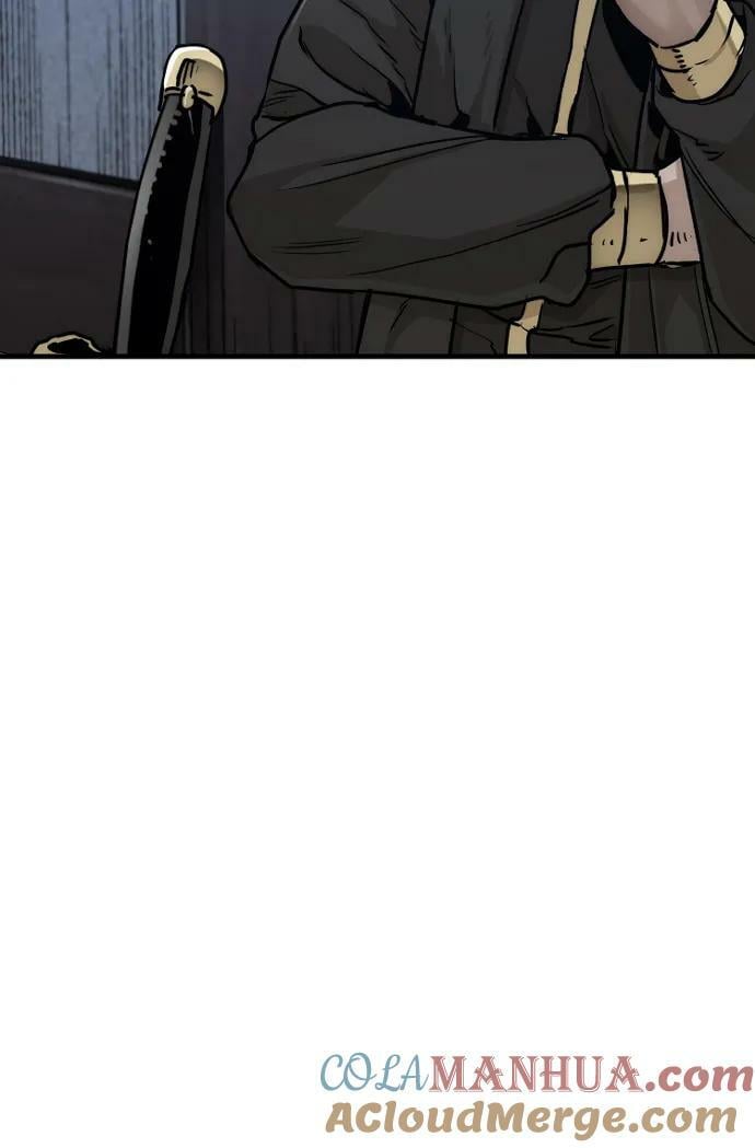 第79话88
