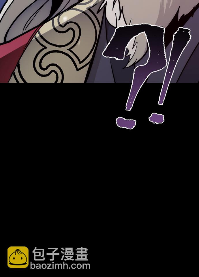第55话135