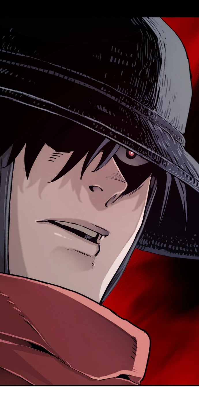 第71话48