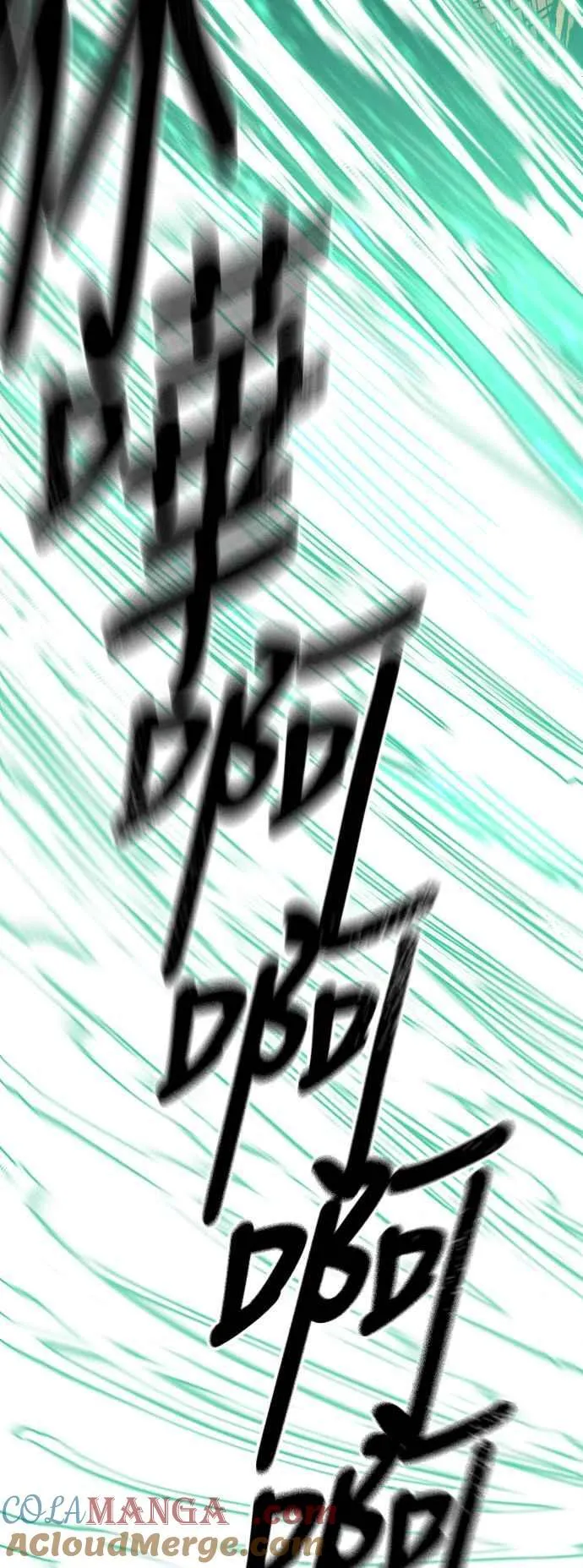 第128话60