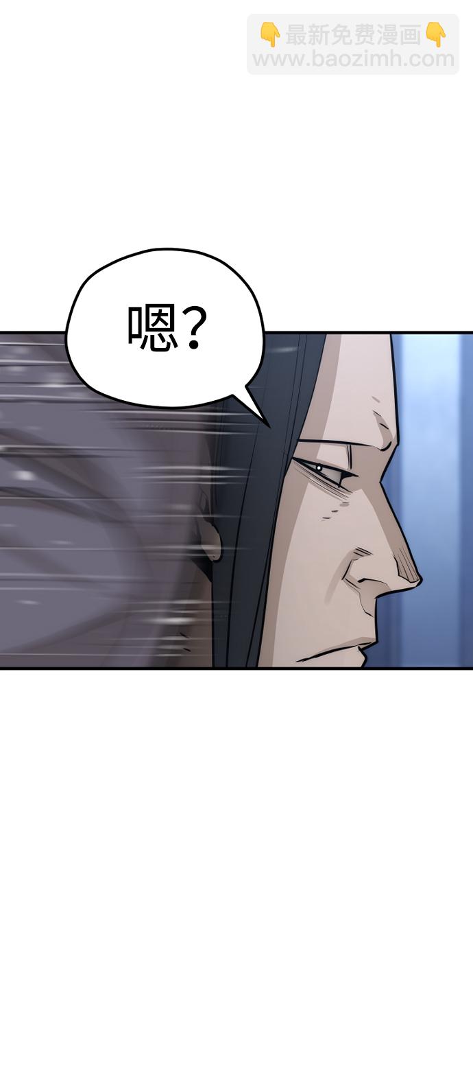第65话128