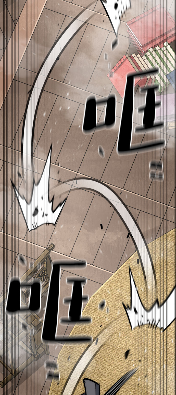 第31话104