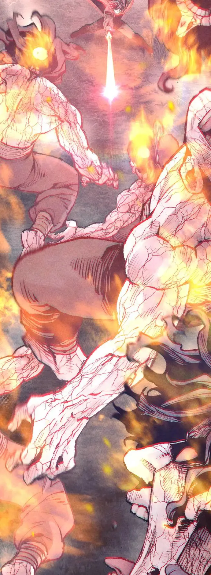 第105话4