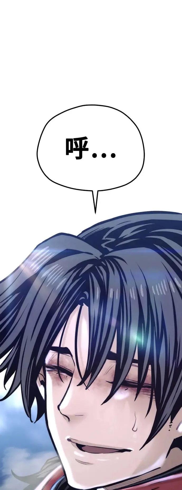 第100话103