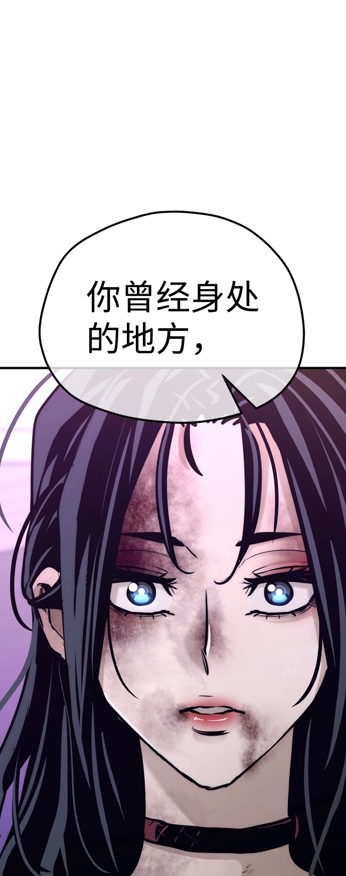 第66话135