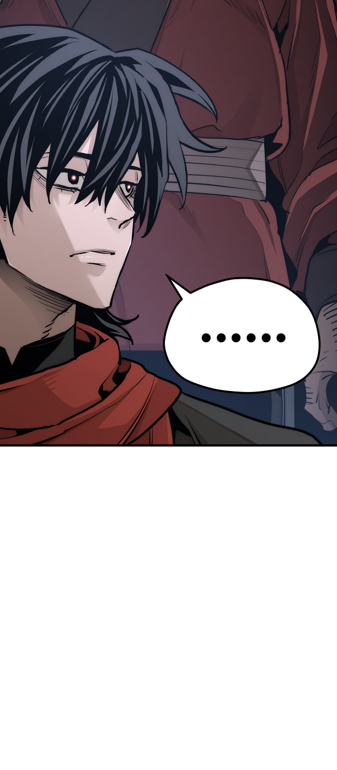 第65话76