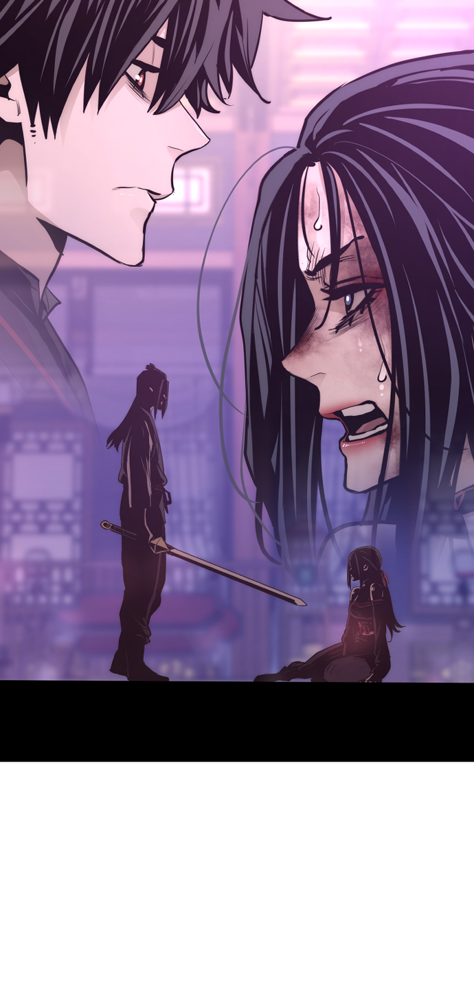 第66话66