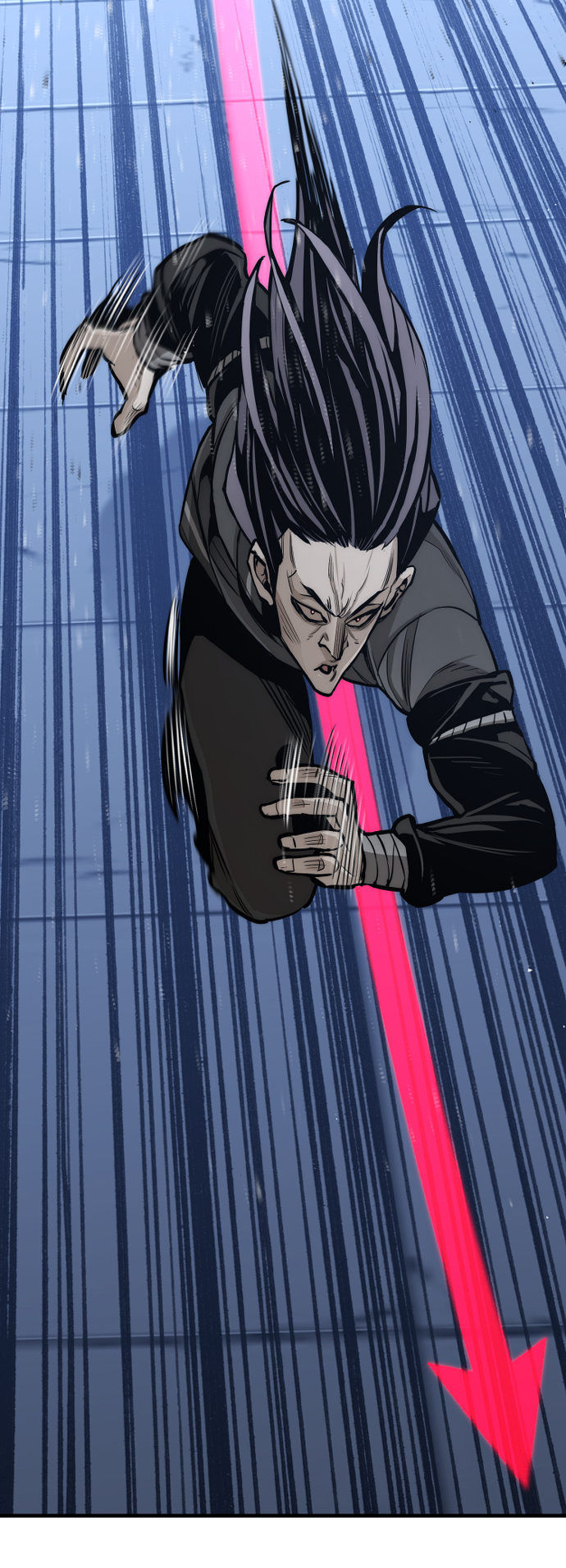 第54话83
