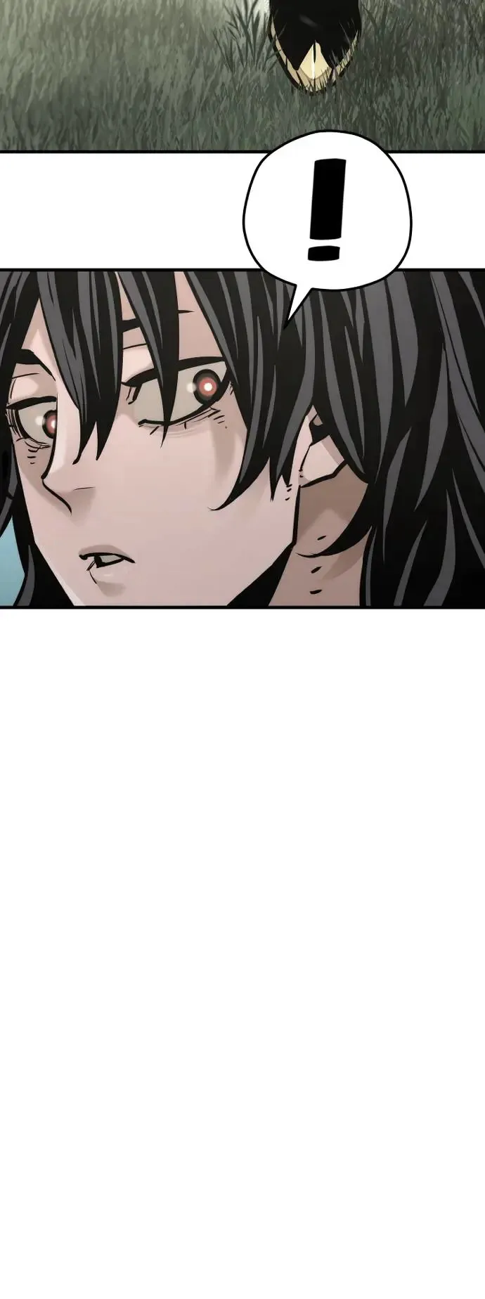 第83话126