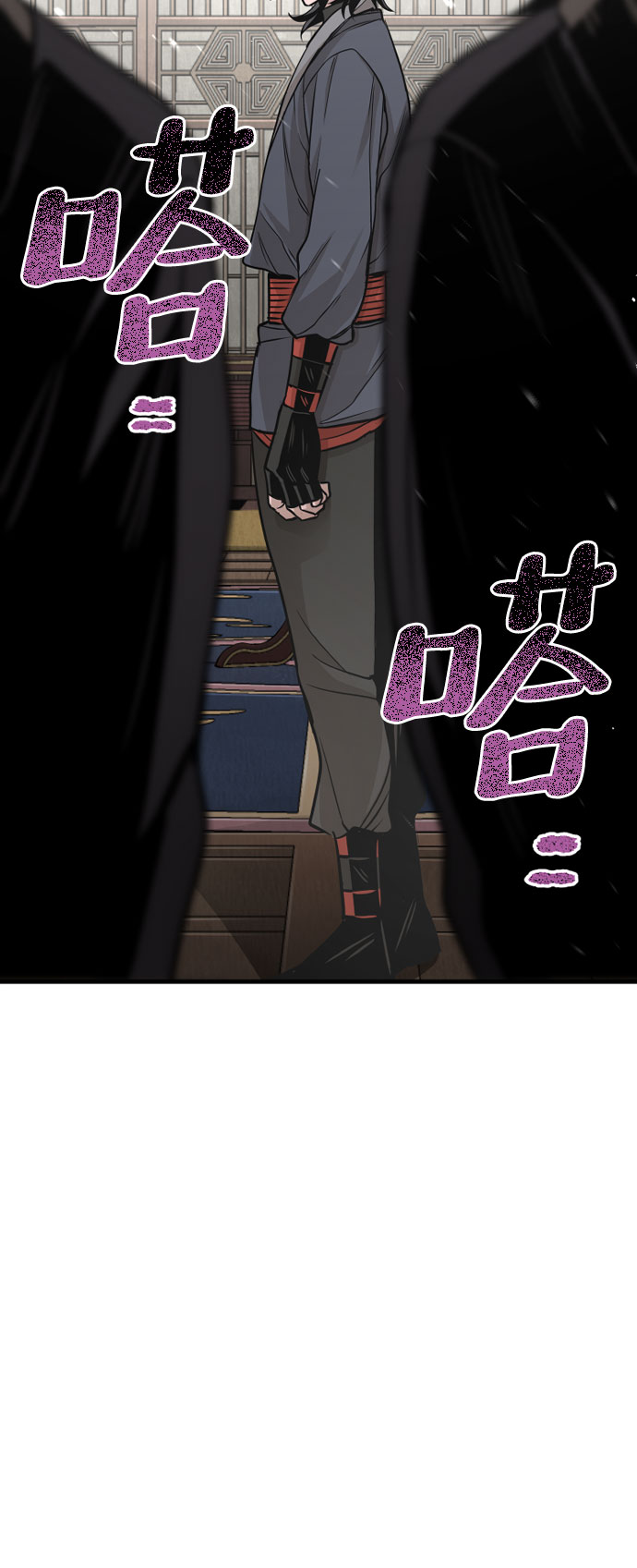 第26话101