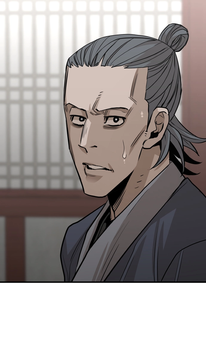 第21话25