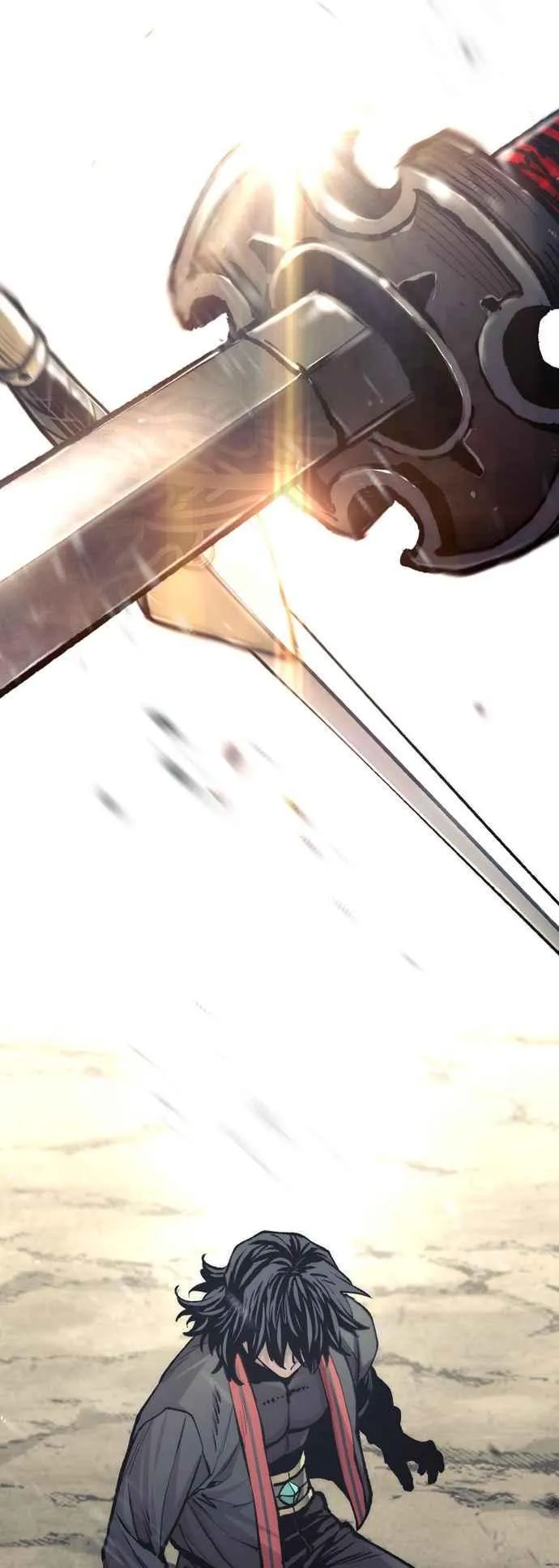 第121话98