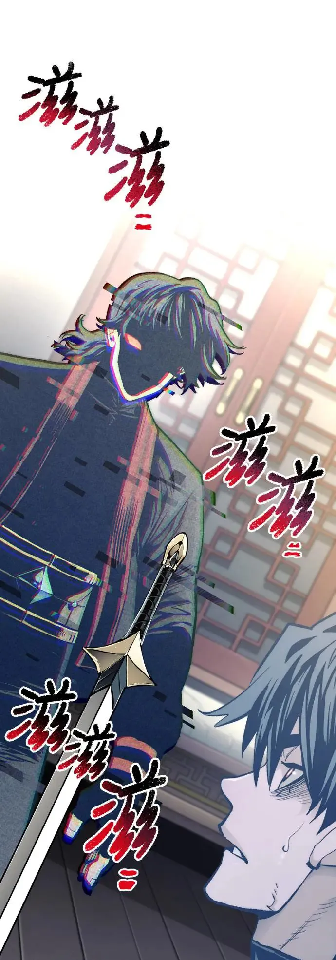 第116话15