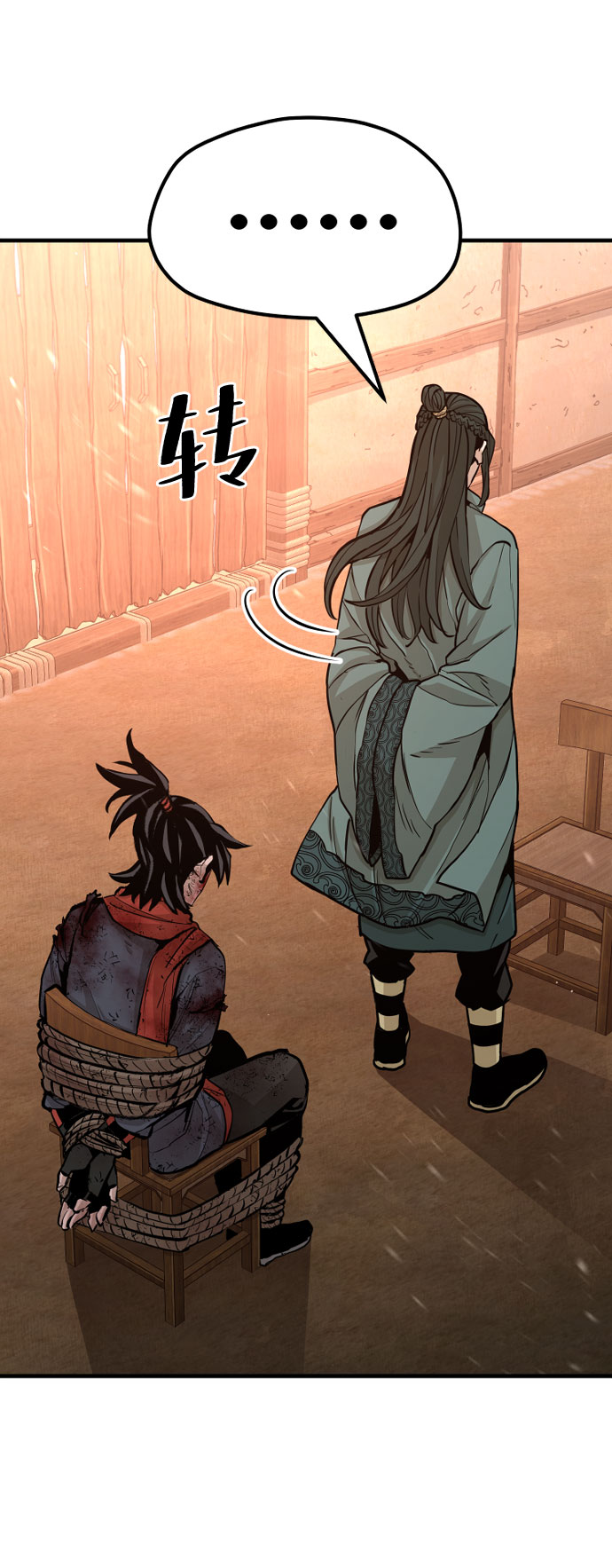 第35话21